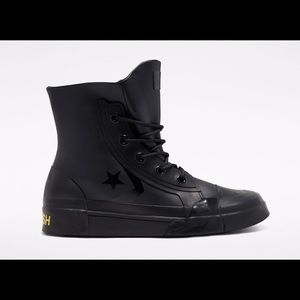 CONVERSE x AMBUSH SNEAKER